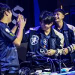 Team Liquid PH, TNC Pro Team pick up wins to kick off MPL Season 16 Playoffs
