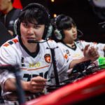 TNC Pro Team eliminate M6 Champions Onic PH at MPL PH Season 16 Playoffs