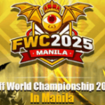Flyff Universe World Championship 2025 returns to Manila