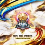 Here’s what to expect at the MPL PH Season 16 Playoffs this October