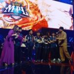 Team Liquid PH secure spot in MPL PH Season 16 finals, qualify for M7 World Championship