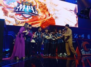 Team Liquid PH secure spot in MPL PH Season 16 finals, qualify for M7 World Championship