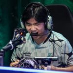 Aurora rout Team Liquid PH in the MPL PH Season 16 Playoffs
