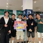 Blacklist International, WETRND Esports to represent PH at Honor of Kings Nations Clash 2025