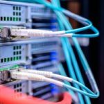Massive Amazon internet outage hits major games, takes down Roblox and Fortnite