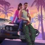 GTA VI delayed again, this time to November 19, 2026