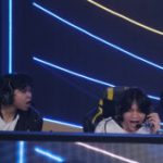 Blacklist International, BOOM Esports fight for tournament lives at KIC 2025