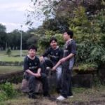 Blacklist International secures Top 4 against Twisted Minds at KIC 2025