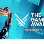 The Game Awards 2025 nominates Team Liquid PH, Mobile Legends: Bang Bang