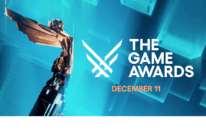 The Game Awards 2025 nominates Team Liquid PH, Mobile Legends: Bang Bang