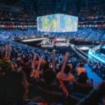 League of Legends Worlds 2025 Grand Final schedule, times — here’s what to expect