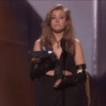 Clair Obscur: Expedition 33 dominates The Game Awards 2025