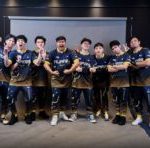 SIBOL gears up for another medal-laden campaign at the 33rd SEA Games