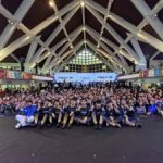 Jaypee, OHEB power SIBOL MLBB to their 4th straight SEA Games Gold Medal