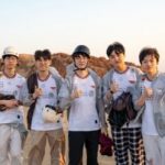 T1, Faker take on Hanhwa Life Esports, Gumayusi at KeSPA Cup 2025 Grand Finals