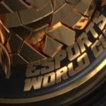 Esports World Cup 2026 releases final game line-up: Chess, Mobile Legends, VALORANT included