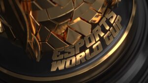 Esports World Cup 2026 releases final game line-up: Chess, Mobile Legends, VALORANT included