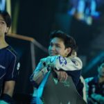 Team Liquid’s Golden Road at M7 World Championship shattered by Alter Ego