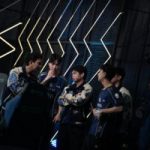 M7 World Championship entering final stretch, Aurora PH takes down Team Liquid PH