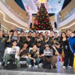 Call of Duty: Mobile pays tribute to their fans at  Anniversary Event