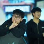 Aurora PH sweep Alter Ego in the M7 Grand Finals