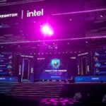 Myth Avenue Gaming, Fancy United lift the 2026 Predator Shield