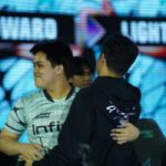 Aurora PH claim the first M7 Grand Finals slot at the expense of the Selangor Red Giants