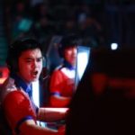 Xavi8k leads Global Esports in rout of ZETA DIVISION at VCT Pacific Kickoffs