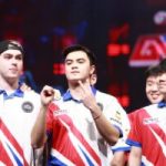 Filipino VALORANT Players See Mixed Results, Key Stats Highlight Early VCT Pacific Kickoff Trends