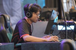 Xipto Esports fall to revitalized BOOM Esports at APAC Predator League Finals 2026